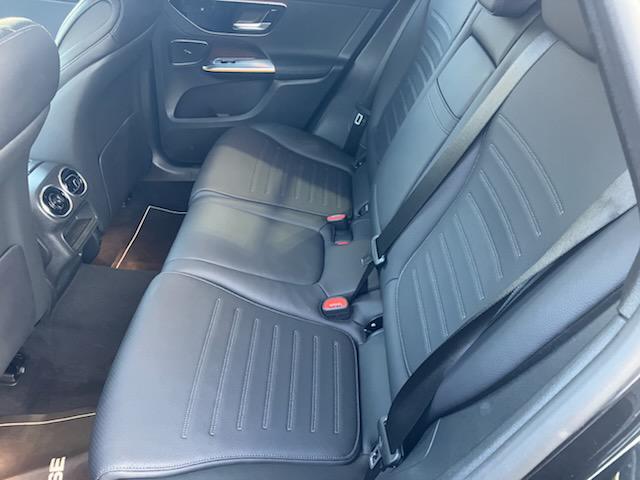 GLC350 e 4マチック スポーツ エディションスター アンビエントライトプレミアム