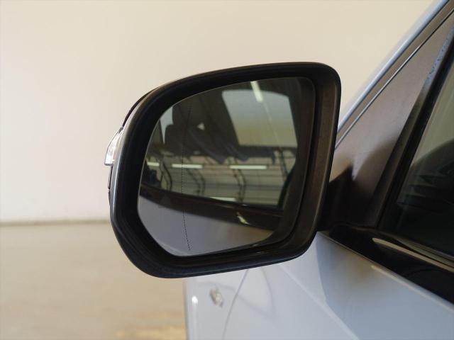 メルセデス‐AMG GLE53 4MATIC+ クーペ