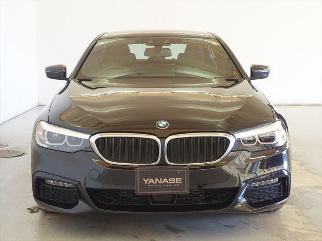 523d xDrive Mスポーツ エディションジョイ+