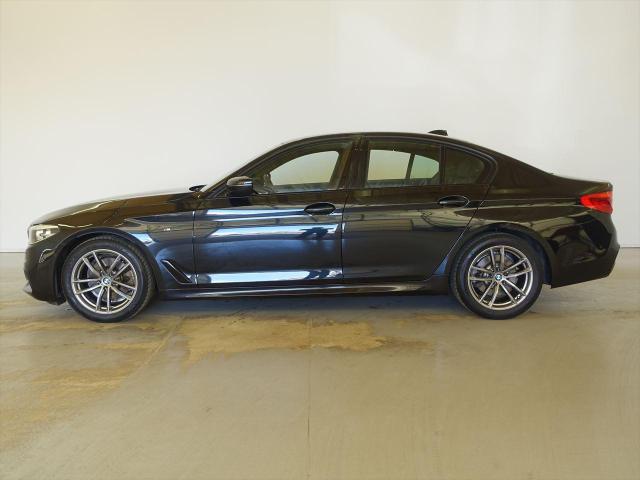 523d xDrive Mスポーツ エディションジョイ+