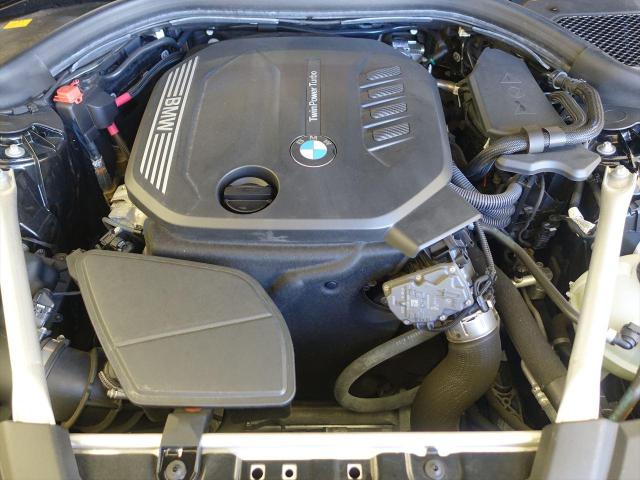 523d xDrive Mスポーツ エディションジョイ+