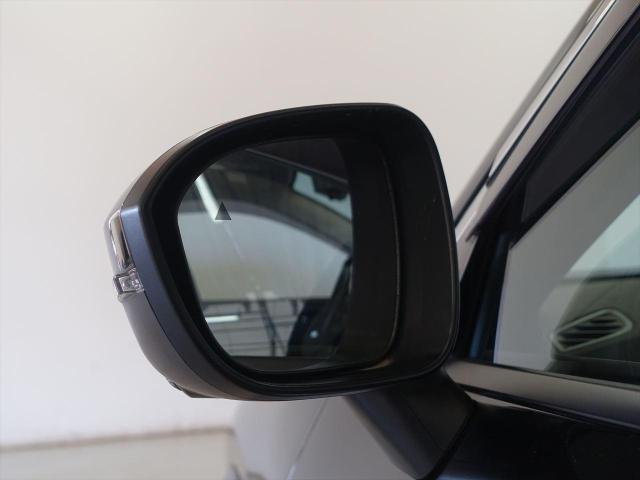 エクストレイル X e‐4ORCE