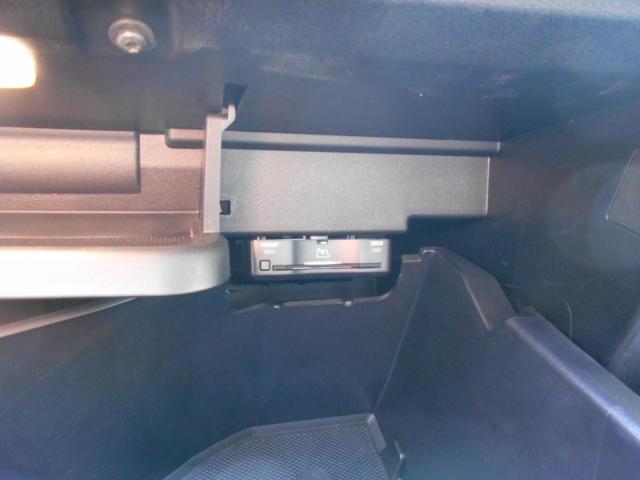 GLB200 d 4マチック AMGラインパッケージ