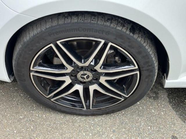 V220 d アバンギャルド エクストラロング AMGラインパッケージ エクスクルーシブパッケージ
