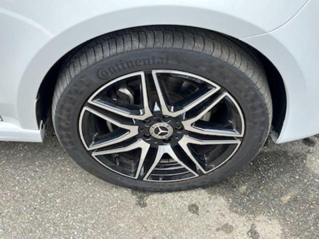 V220 d アバンギャルド エクストラロング AMGラインパッケージ エクスクルーシブパッケージ