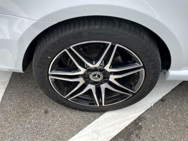 V220 d アバンギャルド エクストラロング AMGラインパッケージ エクスクルーシブパッケージ