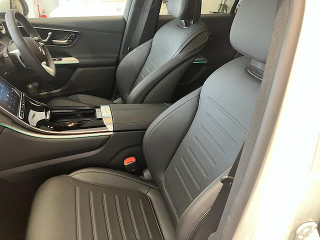 GLC220 d 4マチック クーペ AMGラインパッケージ