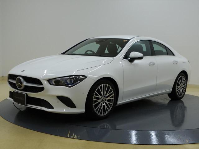 CLA180