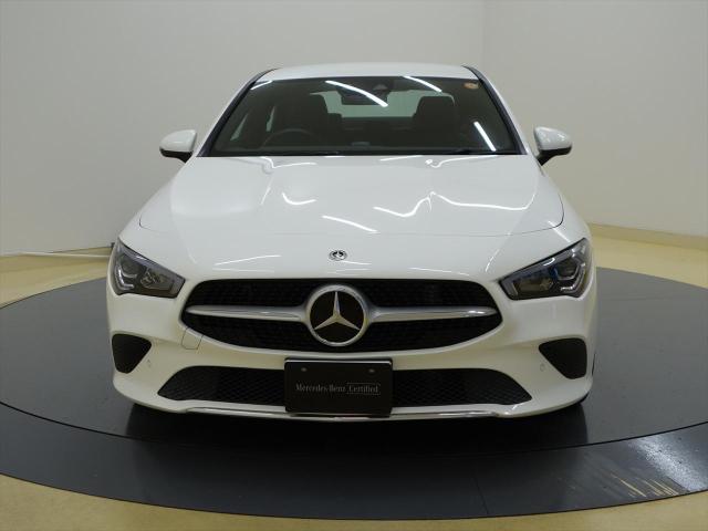 CLA180