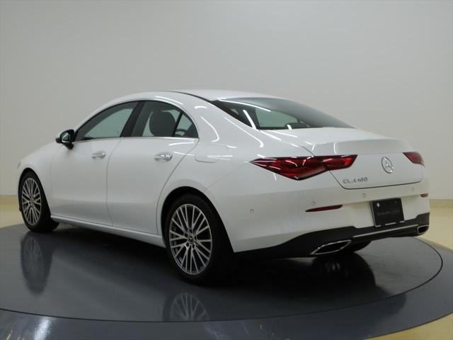CLA180