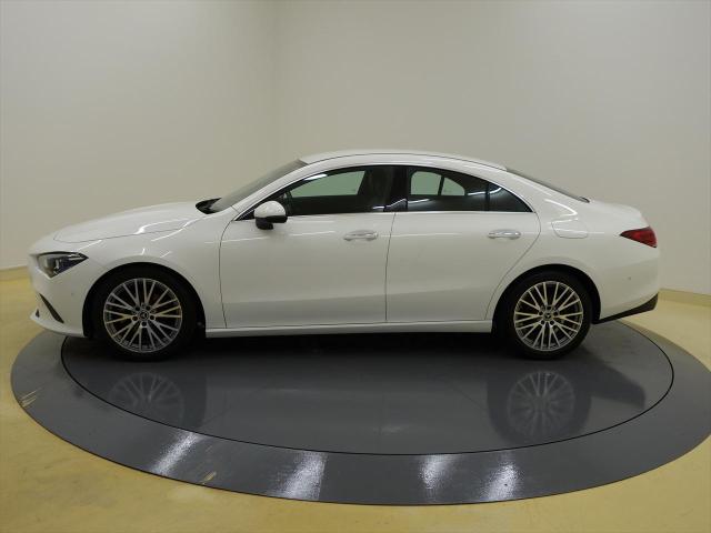 CLA180