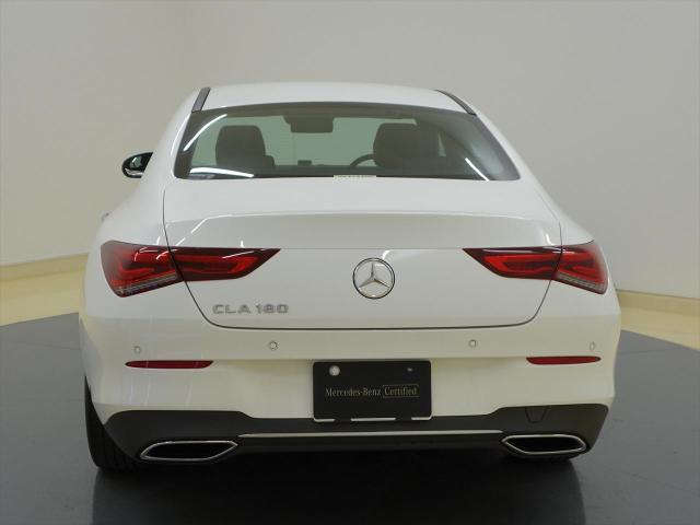 CLA180