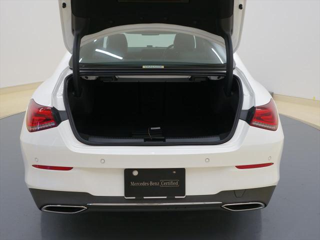 CLA180