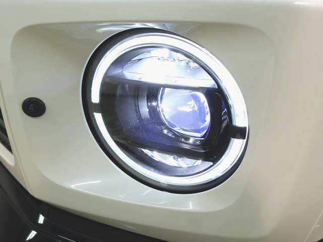 G350 d マヌファクトゥーアエディション