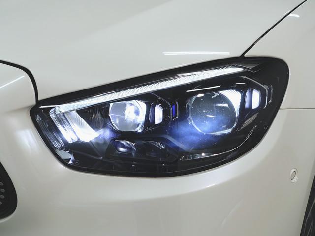 E200 スポーツ AMGラインインテリアパッケージ エクスクルーシブパッケージ