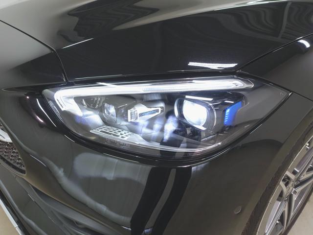 C220 d アバンギャルド リアアクスルステアリング AMGライン ベーシックパッケージ レザーエクスクルーシブパッケージ
