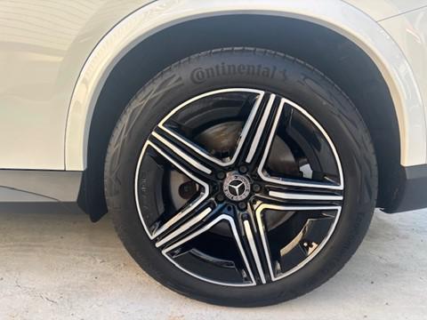 GLC350 e 4マチック スポーツ エディションスター AMGレザーエクスクルーシブパッケージ