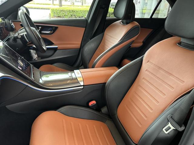 C200 アバンギャルド AMGラインパッケージ レザーエクスクルーシブパッケージ ベーシックパッケージ