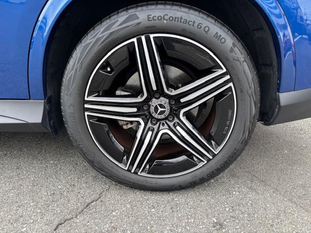 GLC220 d 4マチック クーペ AMGラインパッケージ AMGレザーエクスクルーシブパッケージ ドライバーズパッケージ