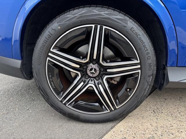 GLC220 d 4マチック クーペ AMGラインパッケージ AMGレザーエクスクルーシブパッケージ ドライバーズパッケージ