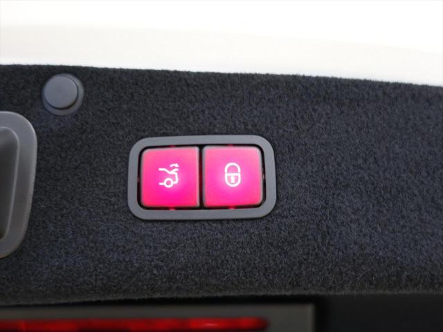 S450 エクスクルーシブ スポーツリミテッド