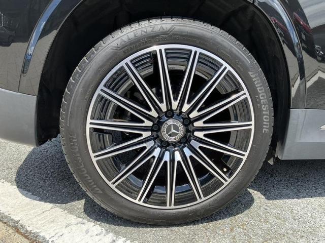 GLA200 d 4マチック AMGラインパッケージ AMGレザーエクスクルーシブパッケージ アドバンスドパッケージ