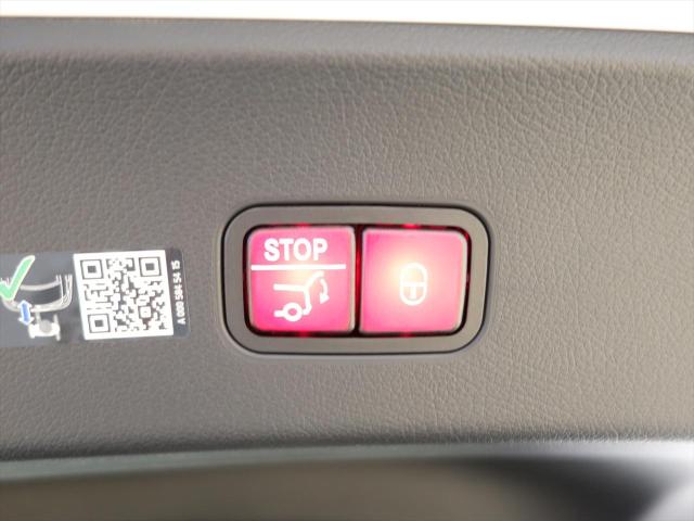 GLC220 d 4マチック クーペ AMGラインパッケージ AMGレザーエクスクルーシブパッケージ ドライバーズパッケージ