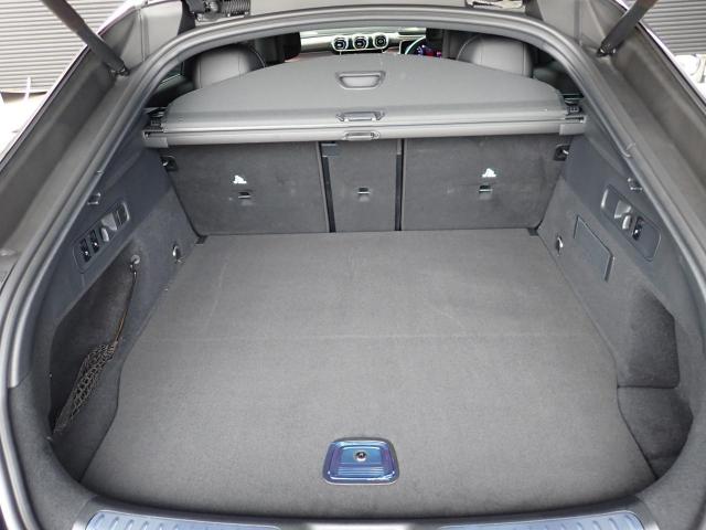 GLC220 d 4マチック クーペ AMGラインパッケージ AMGレザーエクスクルーシブパッケージ ドライバーズパッケージ