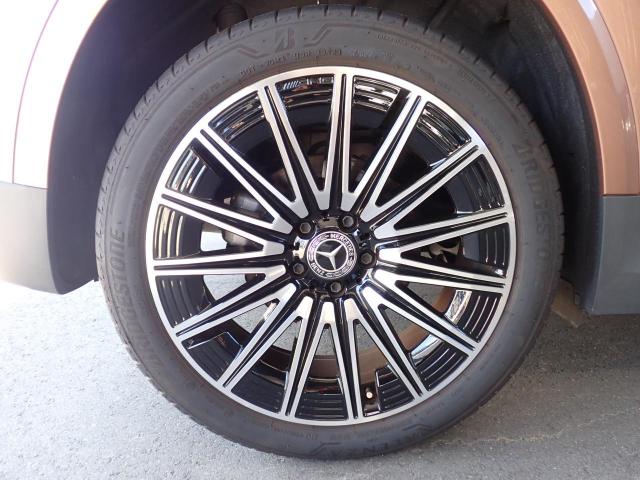 GLA200 d 4マチック AMGラインパッケージ アドバンスドパッケージ