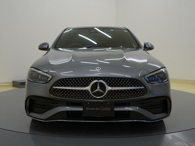 C200 アバンギャルド AMGラインパッケージ レザーエクスクルーシブパッケージ ベーシックパッケージ