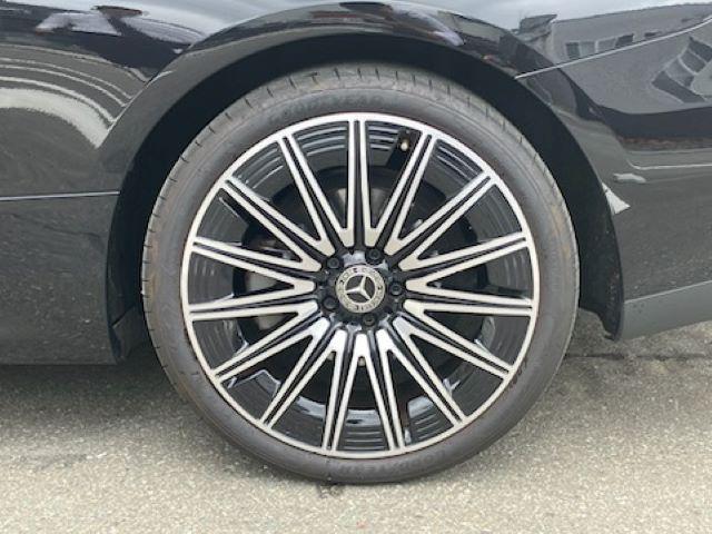 CLE200 クーペ スポーツ レザーエクスクルーシブパッケージ ドライバーズパッケージ