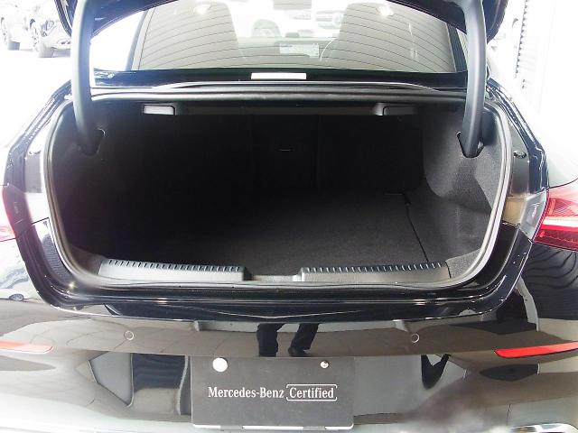 CLA200 d AMGラインパッケージ