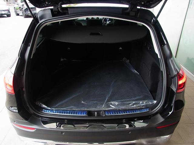 C220 d 4マチック オールテレイン レザーエクスクルーシブパッケージ