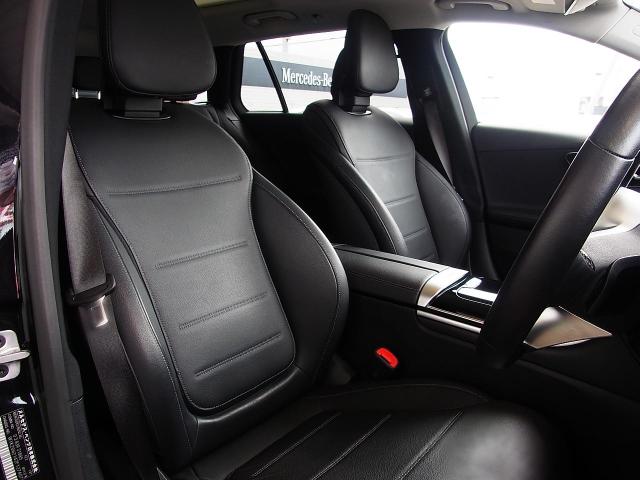 C220 d 4マチック オールテレイン レザーエクスクルーシブパッケージ