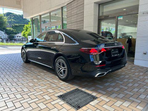 E200 アバンギャルド AMGラインパッケージ レザーエクスクルーシブパッケージ アドバンスドパッケージ デジタルインテリアパッケージ