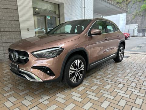 GLA180