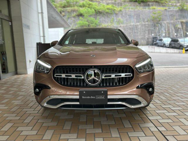 GLA180