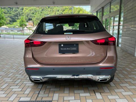 GLA180