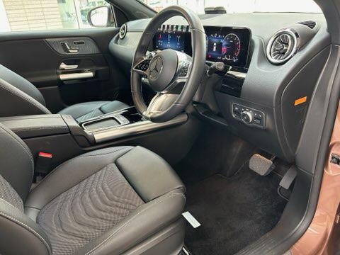 GLA180