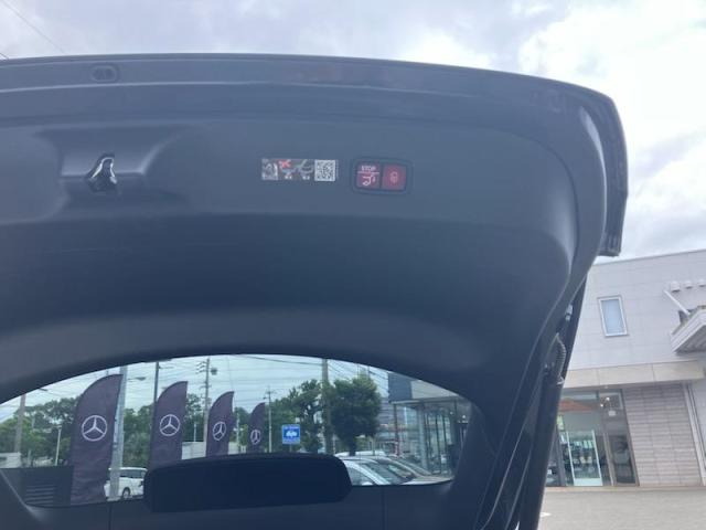 GLC220 d 4マチック クーペ AMGラインパッケージ AMGレザーエクスクルーシブパッケージ ドライバーズパッケージ