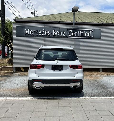 GLB180