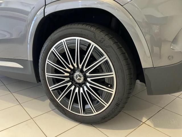 GLA180 AMGラインパッケージ