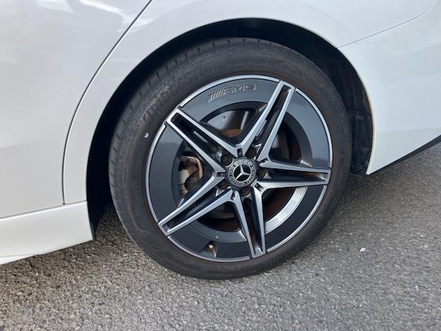 C220 d アバンギャルド AMGラインパッケージ レザーエクスクルーシブパッケージ ベーシックパッケージ