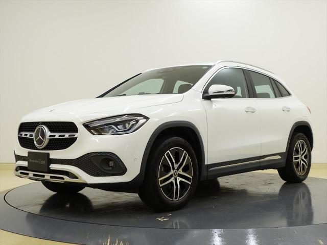 GLA180