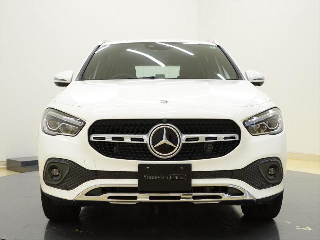 GLA180