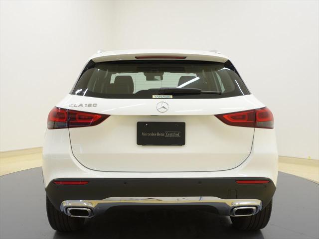 GLA180