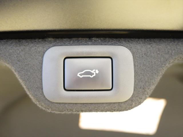 トヨタ クラウン クロスオーバー RS アドバンスド