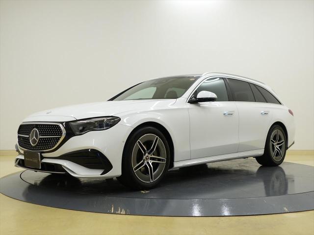 中古車検索 | メルセデス・ベンツの認定中古車 │ 【ヤナセ
