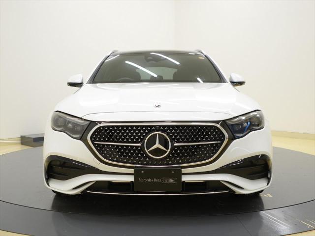 E220 d ステーションワゴン アバンギャルド AMGラインパッケージ レザーエクスクルーシブパッケージ アドバンスドパッケージ デジタルインテリアパッケージ