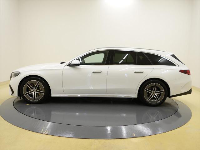 E220 d ステーションワゴン アバンギャルド AMGラインパッケージ レザーエクスクルーシブパッケージ アドバンスドパッケージ デジタルインテリアパッケージ
